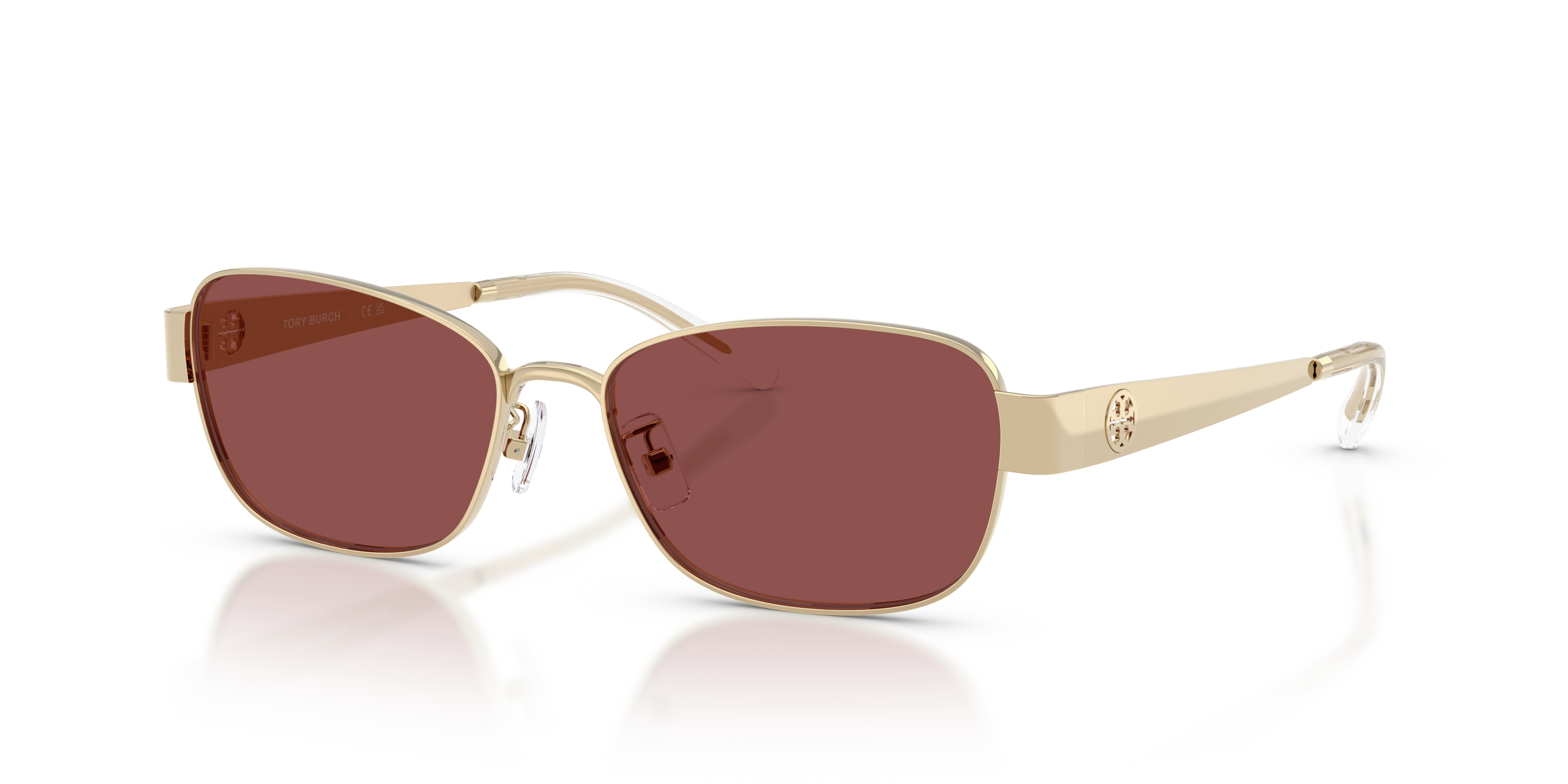 Tory Burch TY6119 334675  